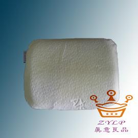 供應(yīng)香港真意良品天然乳膠床墊