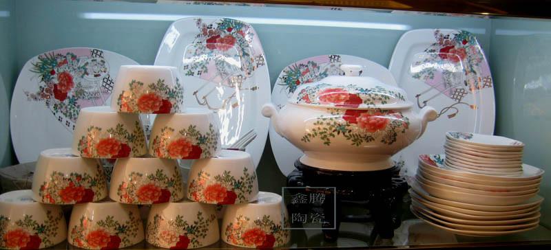 56頭餐具圖片/56頭餐具樣板圖 (4)