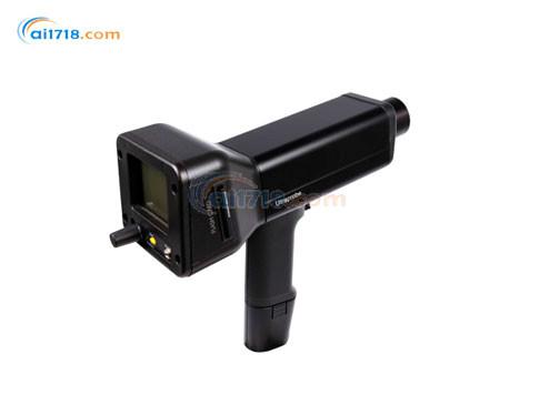 超聲波檢漏儀圖片/超聲波檢漏儀樣板圖 (4)