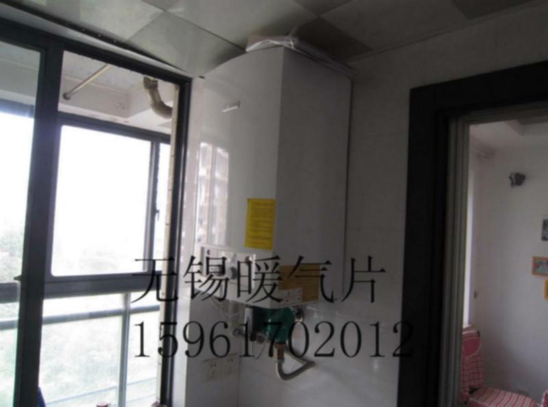 供應(yīng)無錫明裝暖氣片專業(yè)公司