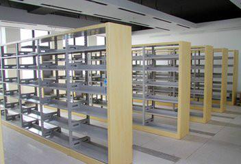 供應(yīng)書架圖書架書籍架文件架