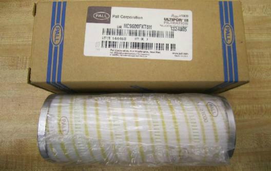 供應遠飛濾業(yè)供應JLX系列聚結(jié)濾芯