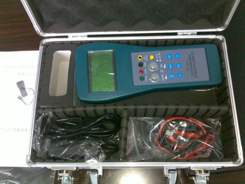 江蘇壓力校驗儀供應(yīng)，江蘇壓力校驗儀廠家，江蘇壓力校驗儀哪家好