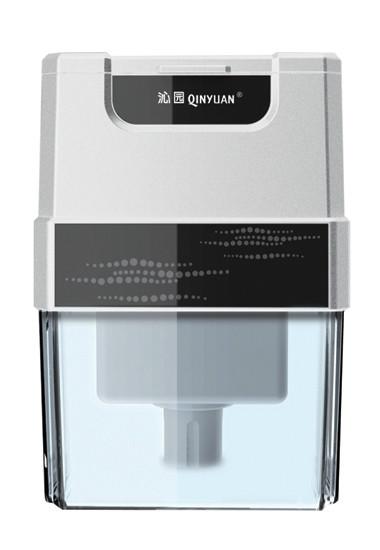 廣州番禺區(qū)沁園凈水器圖片