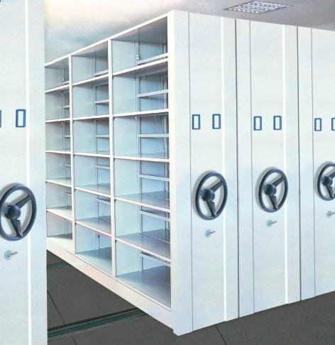 供應密集架智能密集架手動密集架密集架廠家密集架規(guī)格