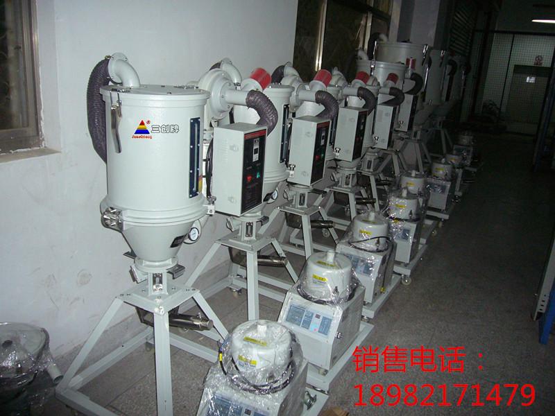 供應(yīng)供應(yīng)四川成都，瀘州，廣安，遂寧除濕機(jī),三機(jī)一體除濕機(jī)