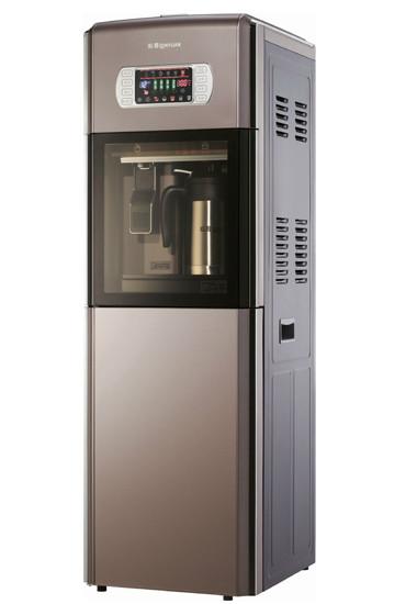 廣州番禺區(qū)沁園凈水機(jī)凈水器圖片