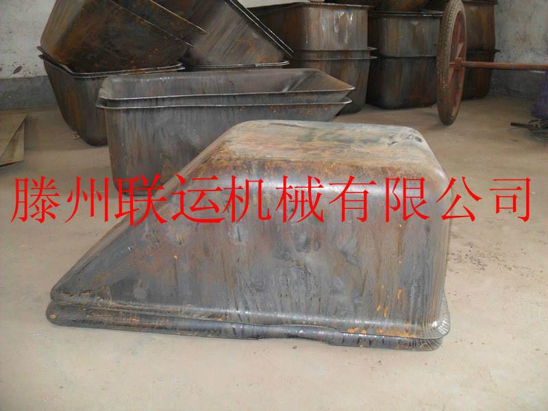 供應(yīng)聯(lián)運(yùn)Y32-500噸快速拉伸液壓機(jī)