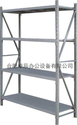 供應(yīng)貨架廠用貨架倉(cāng)庫(kù)貨架