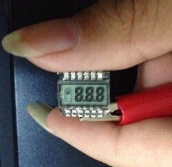 供應(yīng)*LCD液晶顯示屏