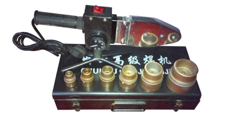 供應(yīng)20-32承插焊機山東生產(chǎn)廠家PPR焊機ppr熱熔器熱熔承插焊機浙江杭州供應(yīng)熱熔承插焊機