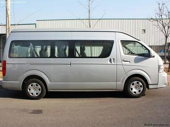 供應(yīng)西城南禮士路木樨地復(fù)興門附近拉貨