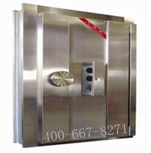 供應(yīng)金庫(kù)門(mén)  銀行金庫(kù)門(mén)  *金庫(kù)門(mén)