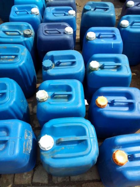 次氯酸鈉圖片/次氯酸鈉樣板圖 (3)