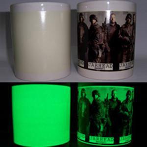 油漆油墨 標識標牌專用夜光粉圖片/油漆油墨 標識標牌專用夜光粉樣板圖 (4)