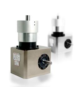 譚子分割器批發(fā)圖片