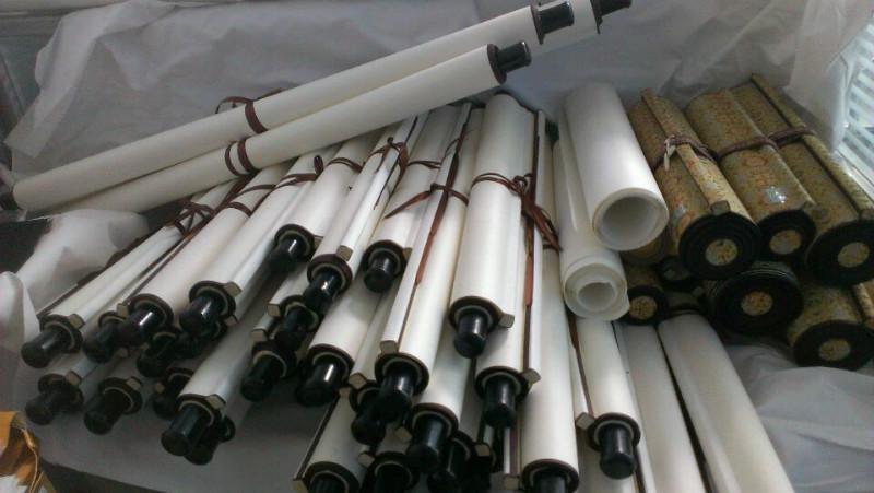 供應字畫畫芯批發(fā)