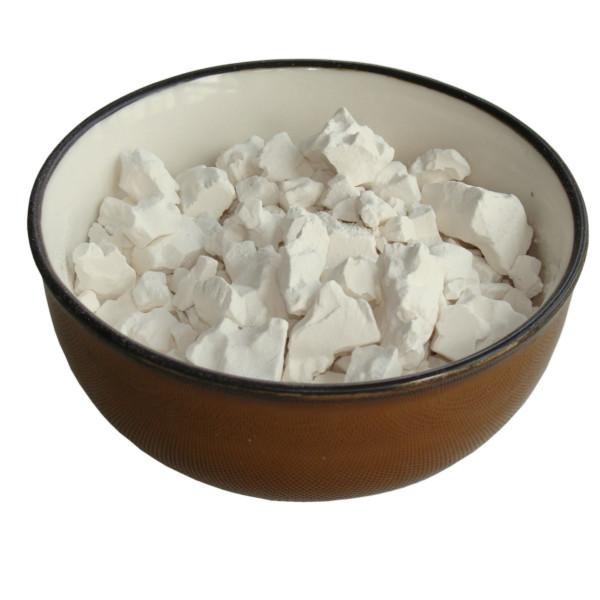 供應(yīng)美容養(yǎng)顏食品葛根粉