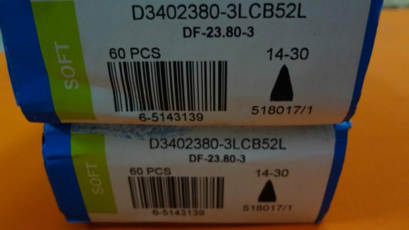 供應瑞典*換新包裝SANDVIK*批發(fā)