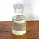 供應(yīng)用于軟化的石蠟油300 石蠟油300號(hào)優(yōu)質(zhì)廠家專業(yè)石蠟油