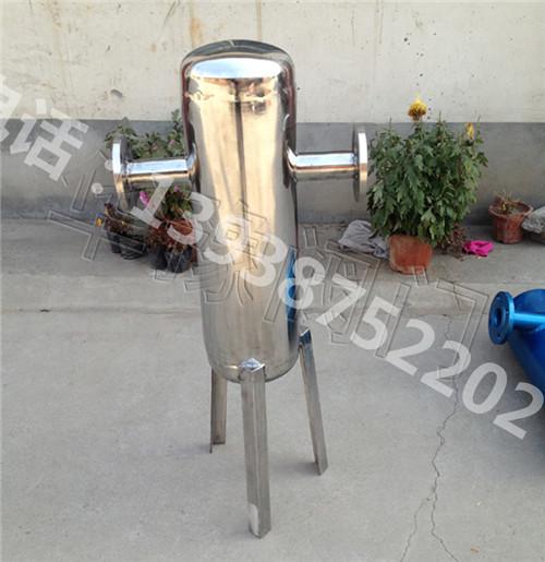 沼汽汽水分離器圖片