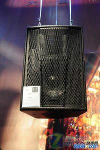 供應(yīng)珠三角酒吧DJ先鋒打碟機(jī)混音臺(tái)回收