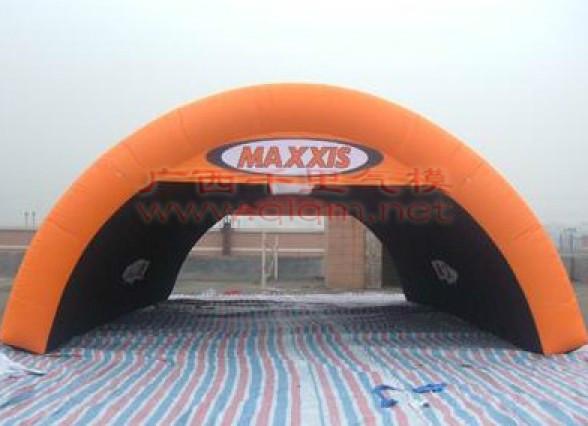 供應廠家直銷充氣拱門充氣模型 廠家直銷廣西充氣拱門充氣模型 廠家直銷南寧充氣拱門充氣模型