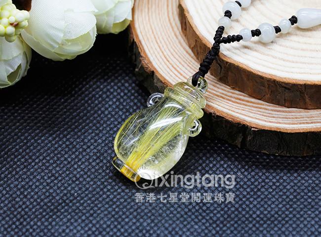 平安瓶圖片/平安瓶樣板圖 (2)