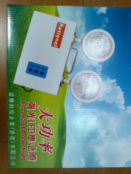 供應(yīng)Panasonic*LED應(yīng)急燈SL-626