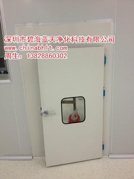 供應落地傳遞窗內(nèi)膽不銹鋼800傳遞窗