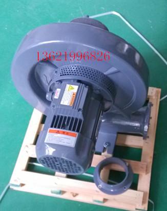 供應(yīng)透浦式風(fēng)機(jī)CX-1/4透浦式鼓風(fēng)機(jī)參數(shù)