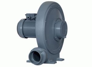 供應(yīng)透浦式風(fēng)機(jī)CX-1/4透浦式鼓風(fēng)機(jī)參數(shù)