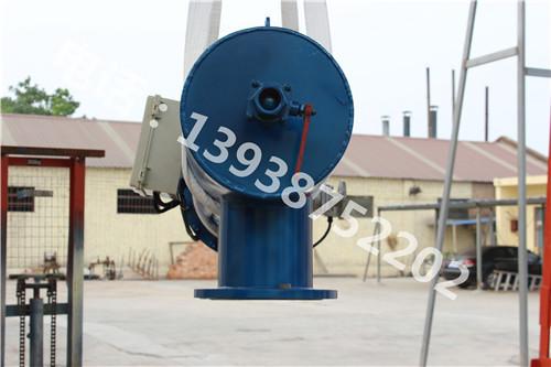 供應(yīng)自清洗過(guò)濾器ws系列