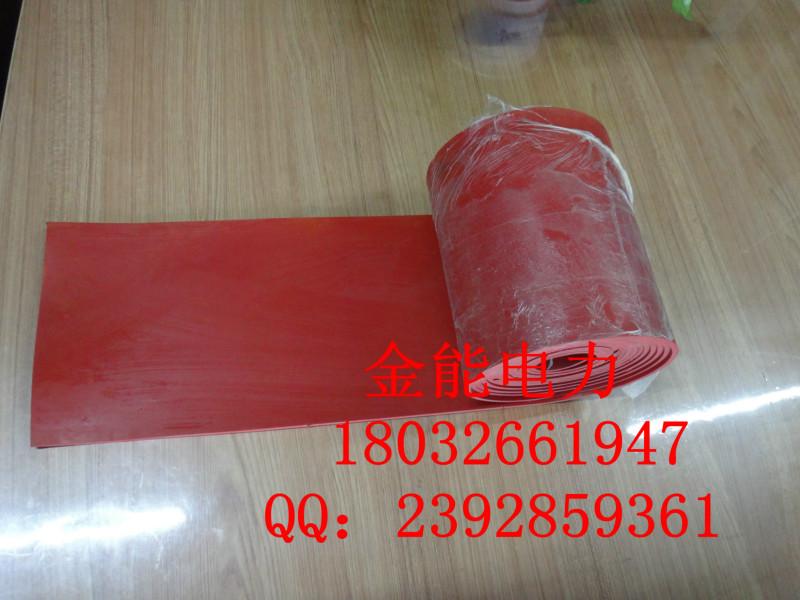 陜西絕緣膠墊/批發(fā)/報價圖片