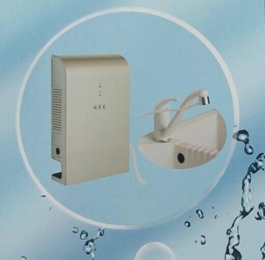 供應(yīng)活氧水機(jī)