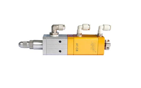 供應(yīng)高粘度點(diǎn)膠閥