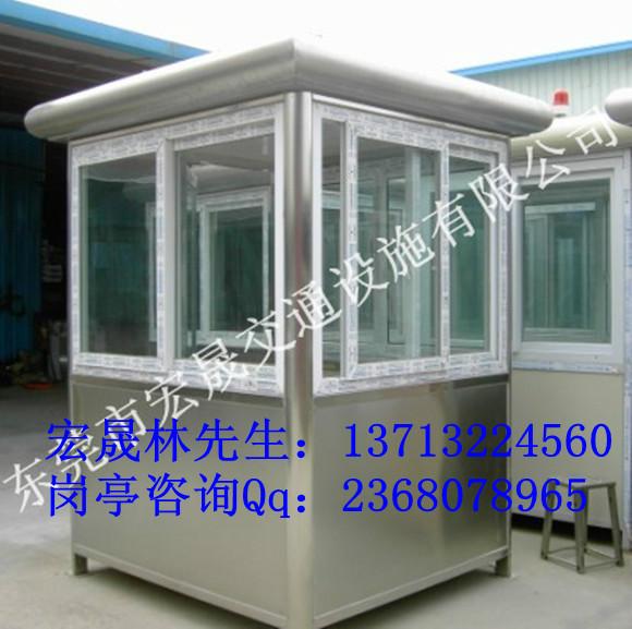 供應(yīng)塘廈鎮(zhèn)什么時(shí)候的崗?fù)じ鼉?yōu)惠，哪里的崗?fù)S家*秀