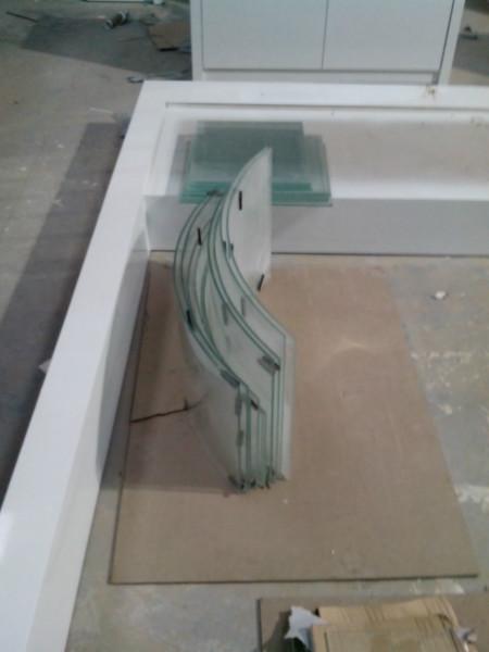 供應濟南珠寶展柜制作，濟南珠寶展臺制作，濟南珠寶柜臺制作