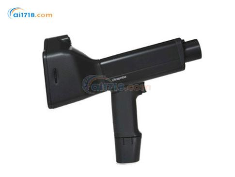 供應(yīng)美國UE超聲波泄漏檢測儀UP9000C