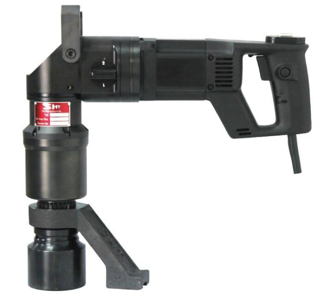 德國(guó)蘇哈特SHT彎柄電動(dòng)扭矩扳手圖片