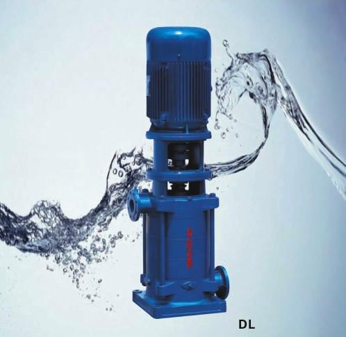 供應(yīng)上海人民LG高層建筑給水泵，北京朝陽人民水泵代理電話