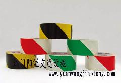 供應(yīng)江門* 江門交通* 江門施工*廠家直銷