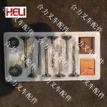 供應(yīng)東莞石碣佳鈴叉車(chē)維修 東莞石碣佳鈴叉車(chē)維修價(jià)格