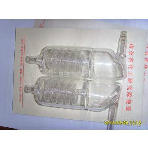 李森科瓶?jī)r(jià)格_李森科瓶?jī)r(jià)格_李森科瓶圖片_李森科瓶供應(yīng)商_李森科