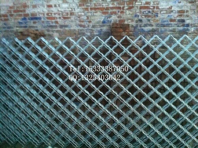 護(hù)欄網(wǎng)圖片/護(hù)欄網(wǎng)樣板圖 (4)