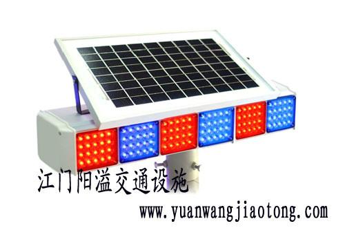 江門道路爆閃燈圖片/江門道路爆閃燈樣板圖 (3)