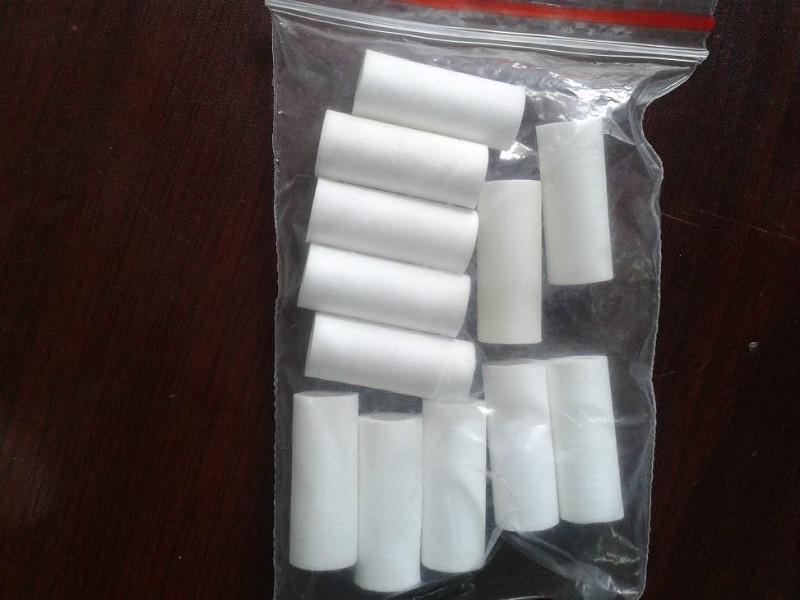 供應(yīng)貼片機(jī)SM411SM421過(guò)濾棉J7458002A