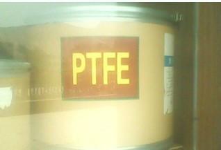PTFE日本旭硝子粉塑膠原料圖片/PTFE日本旭硝子粉塑膠原料樣板圖 (2)