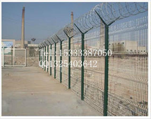 高速護欄網(wǎng)規(guī)格價格廠家