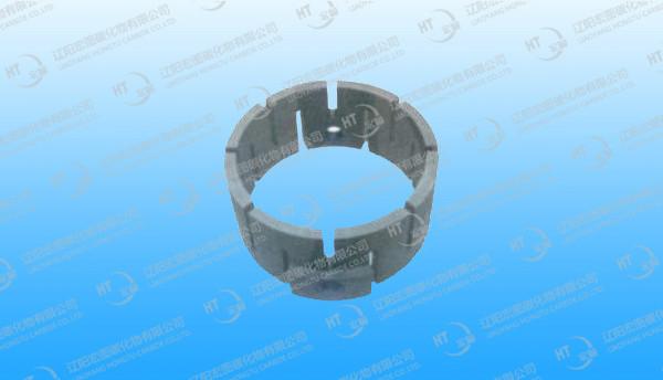 供應真空爐石墨